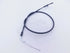 NEW OEM SUZUKI 2006-2011 LTR450 CHOKE CABLE COLD START WIRE 58410-45G11